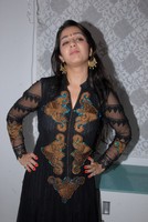 Charmi New Pictures